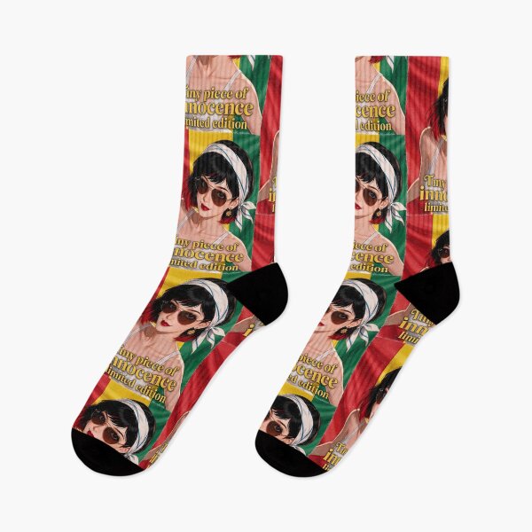 Item preview, Vintage Rasta Girl Reggae Vibes Retro Anime Art designed and sold by Hen-C-Art.