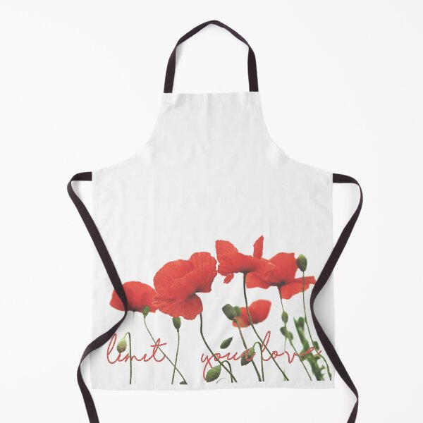 Item preview, Limit to Your Love,,, designed and sold by mensijazavcevic.