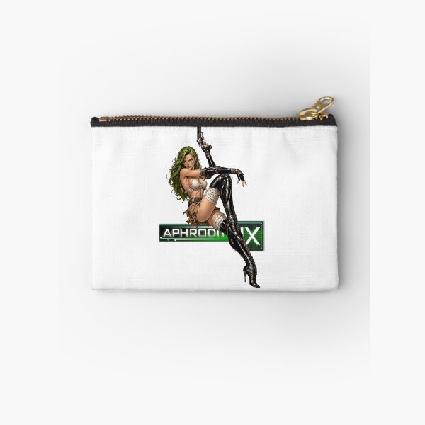 Item preview, Aphrodite IX, designed and sold by Ralvarias81.