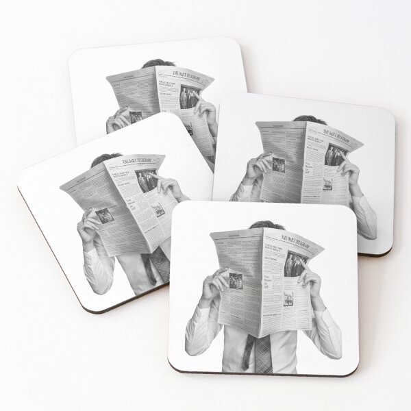 Item preview, BTS ARIRANG RM designed and sold by Baby blue.