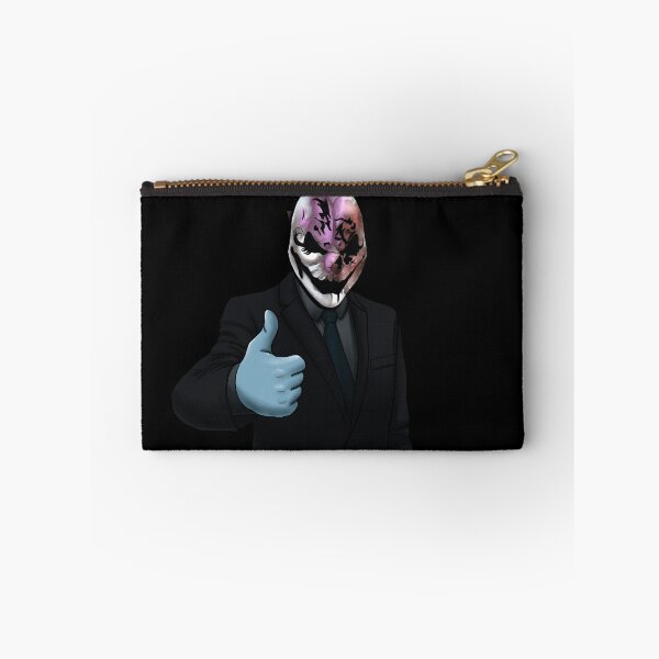 Item preview, Hoxton Thumbsup designed and sold by CSupernova.