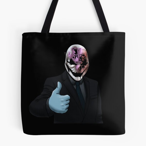 Item preview, Hoxton Thumbsup designed and sold by CSupernova.