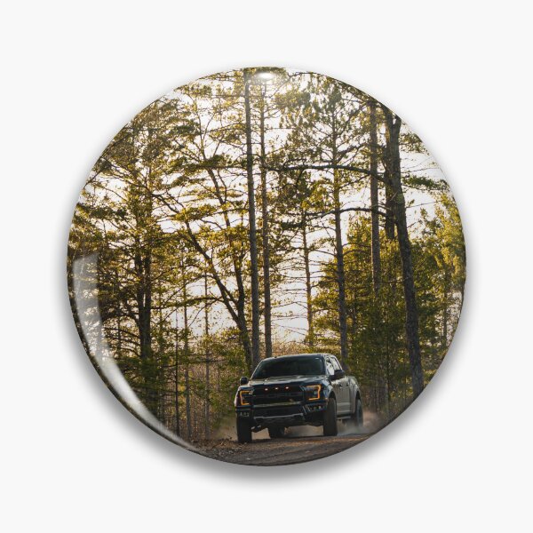 Item preview, Ford Raptor designed and sold by Asharma2646.
