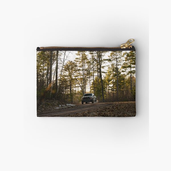 Item preview, Ford Raptor designed and sold by Asharma2646.