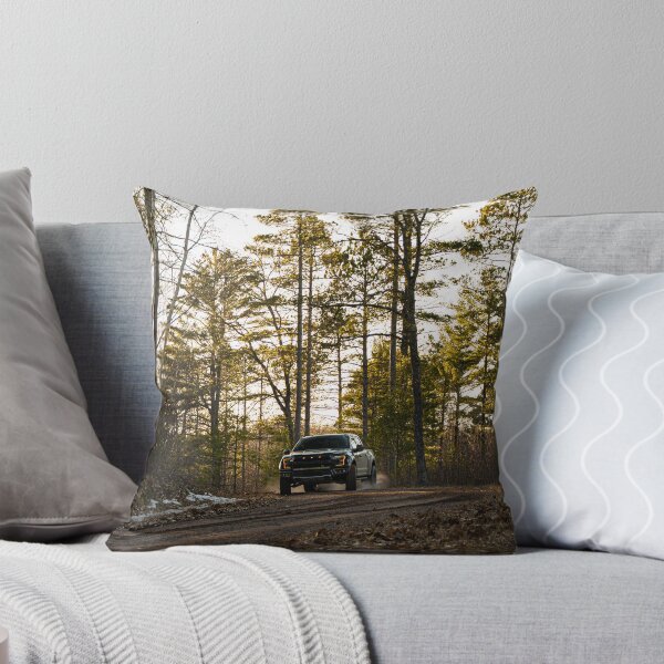 Item preview, Ford Raptor designed and sold by Asharma2646.
