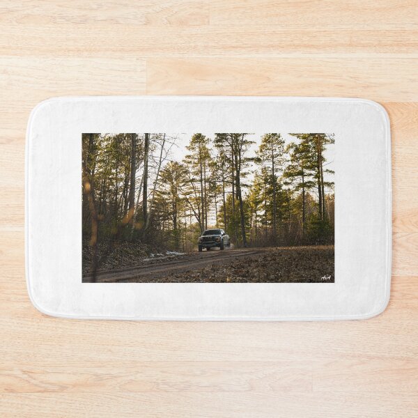 Item preview, Ford Raptor designed and sold by Asharma2646.