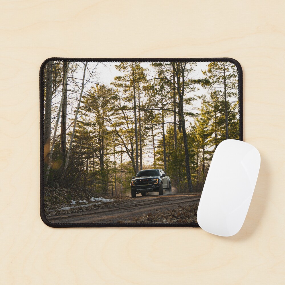 Item preview, Mouse Pad designed and sold by Asharma2646.
