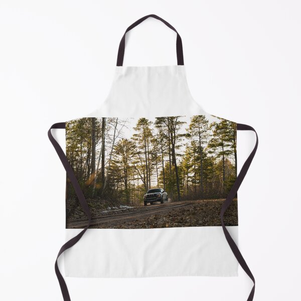 Item preview, Ford Raptor designed and sold by Asharma2646.