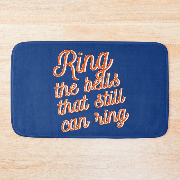 Item preview, Ring the bells that still can ring designed and sold by mensijazavcevic.