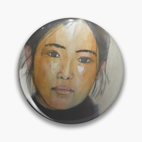 Item preview, introspection designed and sold by fmerillon.