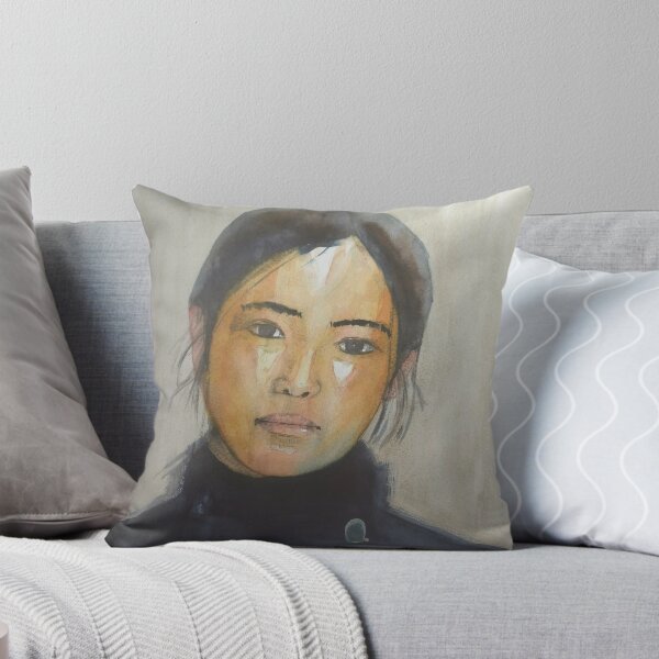 Item preview, introspection designed and sold by fmerillon.