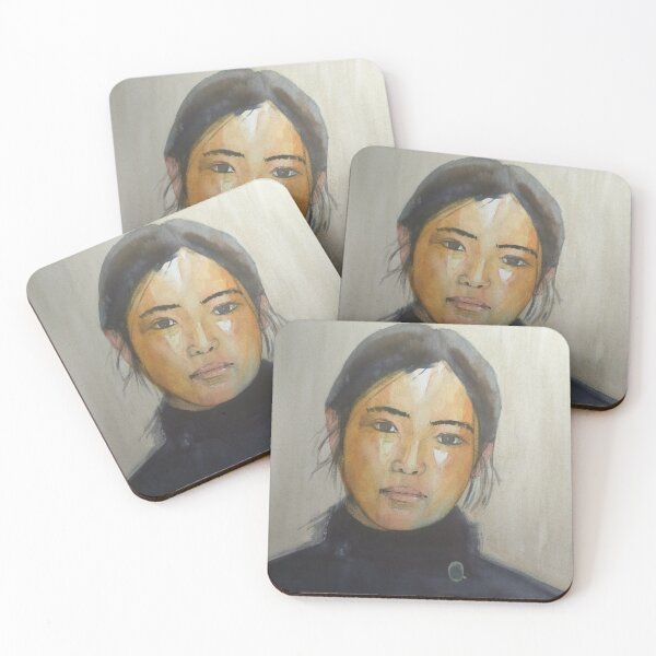 Item preview, introspection designed and sold by fmerillon.