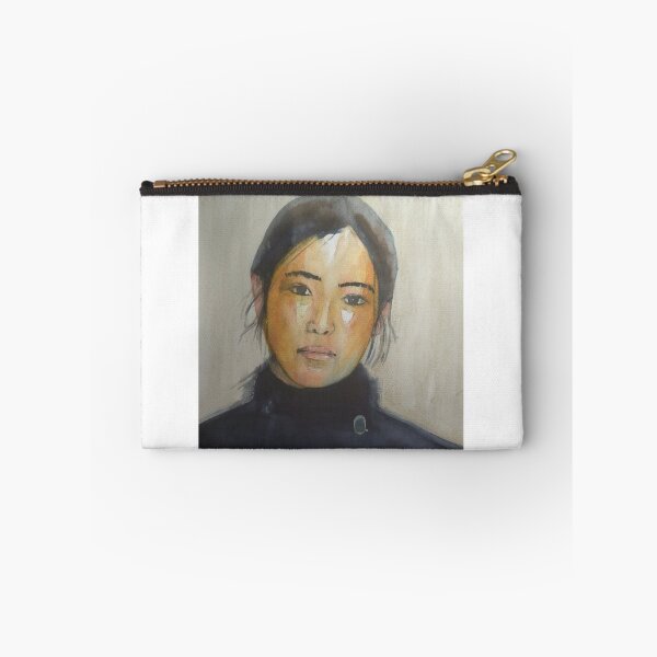 Item preview, introspection designed and sold by fmerillon.