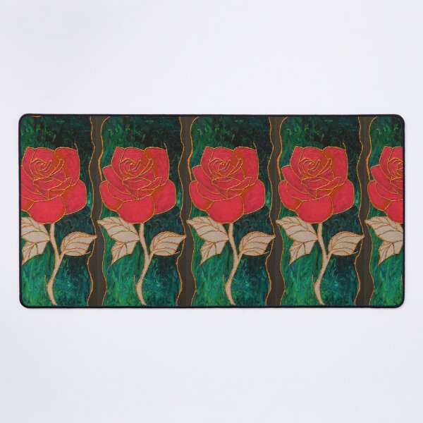 Item preview, Persephone's Rose designed and sold by AtlasArts86.