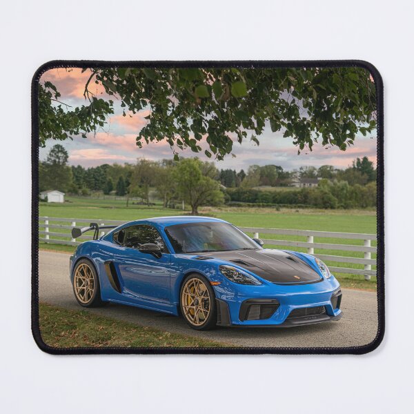 Item preview, Porsche gt4rs designed and sold by Asharma2646.