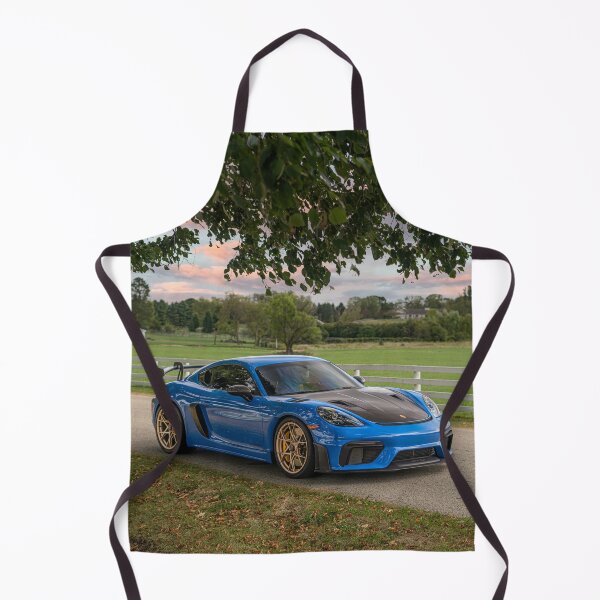 Item preview, Porsche gt4rs designed and sold by Asharma2646.