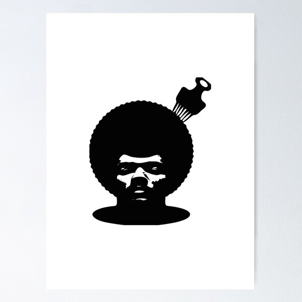 Item preview, Pete Rock designed and sold by Tremco.