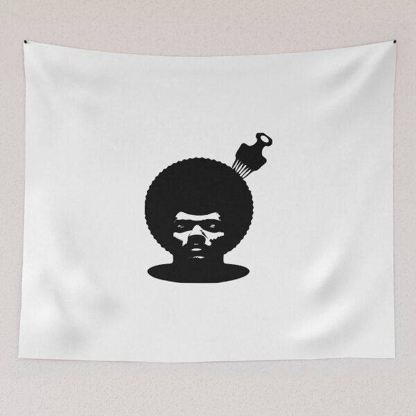 Item preview, Pete Rock designed and sold by Tremco.