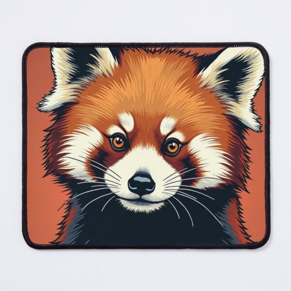 Item preview, Panda ruda designed and sold by Panda bear .