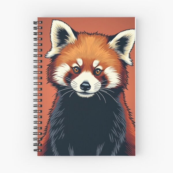 Item preview, Panda ruda  designed and sold by Panda bear .