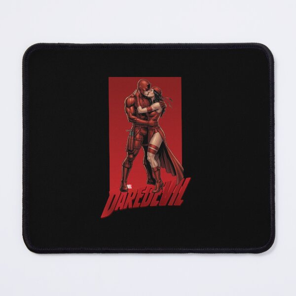 Item preview, Daredevil designed and sold by Ralvarias81.