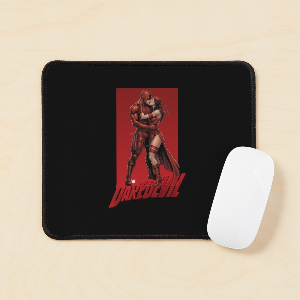 Item preview, Mouse Pad designed and sold by Ralvarias81.