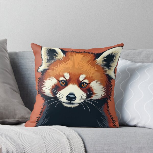Item preview, Panda ruda designed and sold by Panda bear .