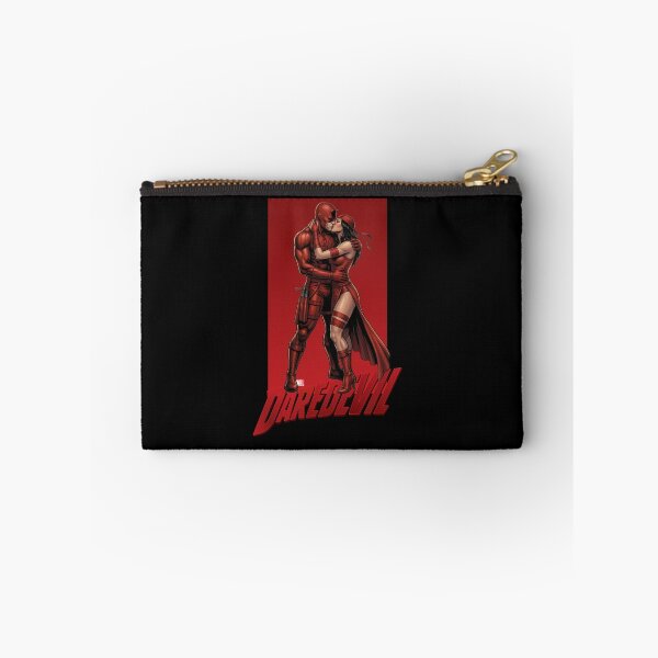 Item preview, Daredevil designed and sold by Ralvarias81.