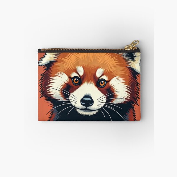 Item preview, Panda ruda  designed and sold by Panda bear .