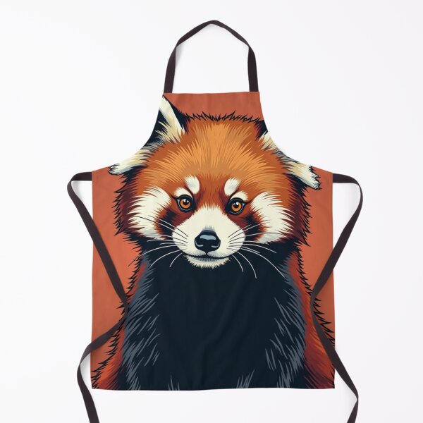 Item preview, Panda ruda  designed and sold by Panda bear .