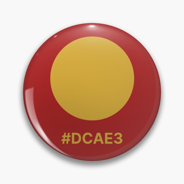 Item preview, Color #DCAE3 designed and sold by agzed.