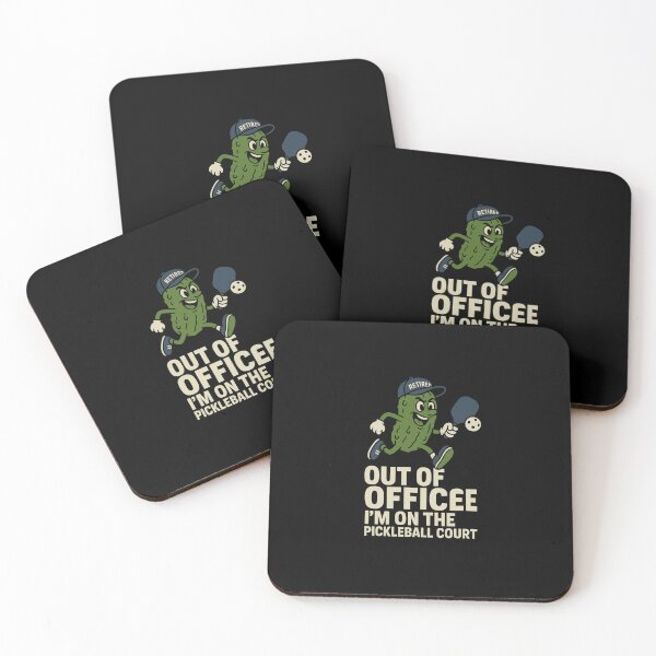 Artikelvorschau, Ruhestandsziel Taeglich Pickleball entworfen und verkauft von FunnyGiftDesign.