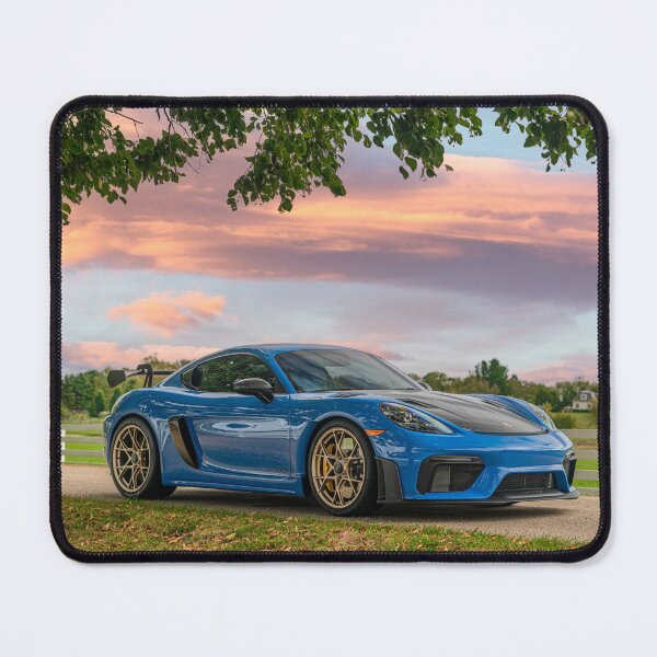Item preview, Porsche gt4rs designed and sold by Asharma2646.