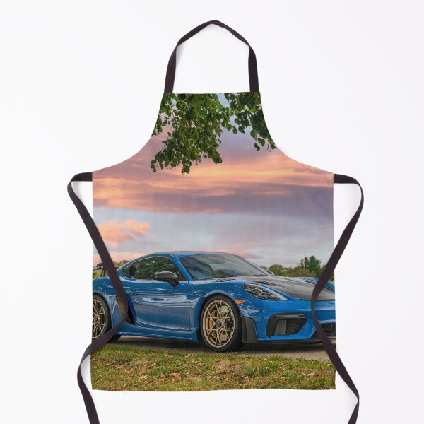 Artikelvorschau, Porsche GT4R entworfen und verkauft von Asharma2646.