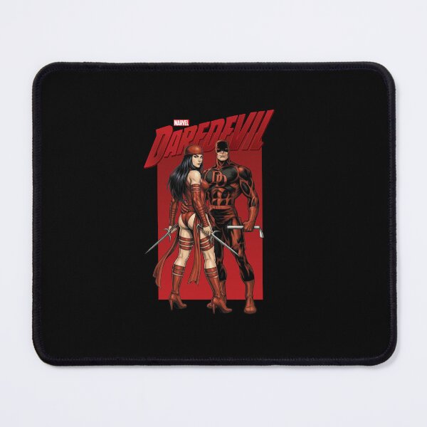 Item preview, Daredevil designed and sold by Ralvarias81.