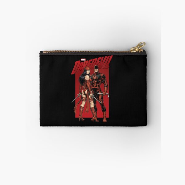 Item preview, Daredevil designed and sold by Ralvarias81.