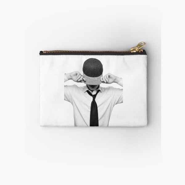 Item preview, BTS ARIRANG JIN designed and sold by Baby blue.