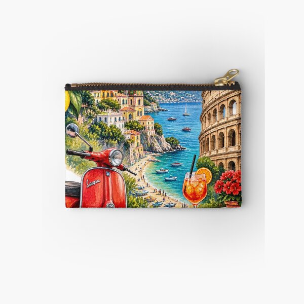 Item preview, La dolce vita designed and sold by Cherrydesign89.