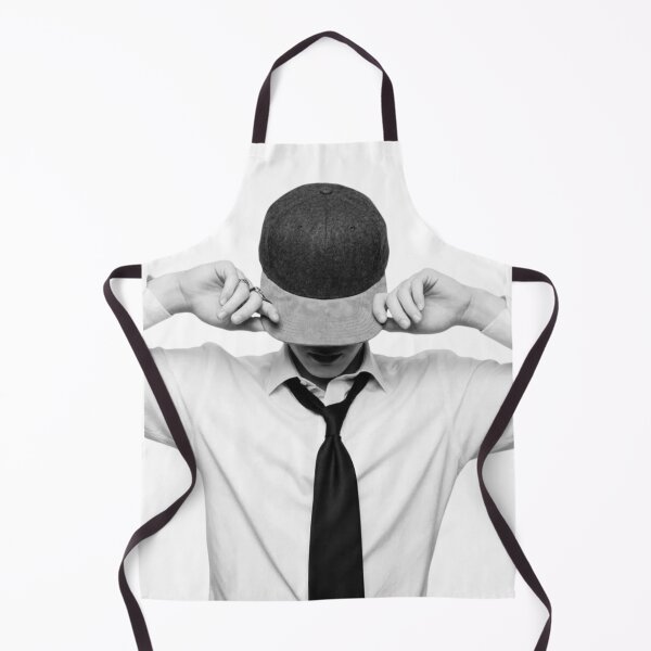 Item preview, BTS ARIRANG JIN designed and sold by Baby blue.