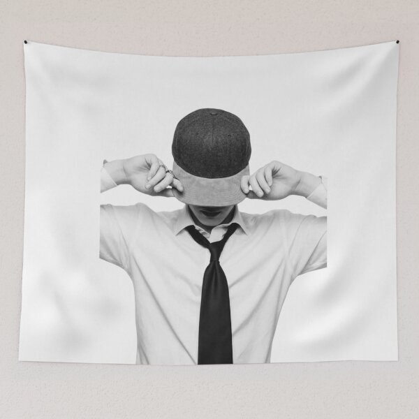 Item preview, BTS ARIRANG JIN designed and sold by Baby blue.