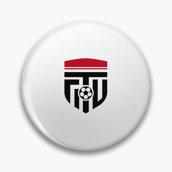 Item preview, Abstract Sports Shield Design designed and sold by kunecorner.