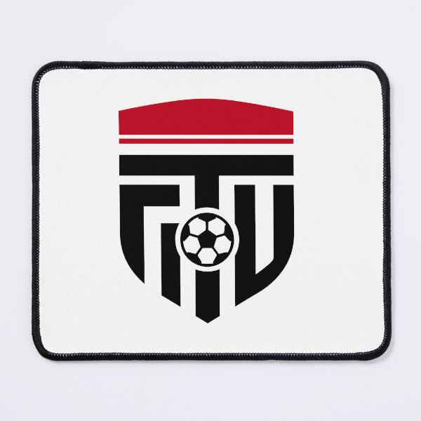 Item preview, Abstract Sports Shield Design designed and sold by kunecorner.