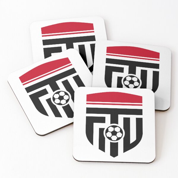Item preview, Abstract Sports Shield Design designed and sold by kunecorner.