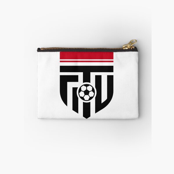 Item preview, Abstract Sports Shield Design designed and sold by kunecorner.