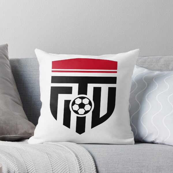 Item preview, Abstract Sports Shield Design designed and sold by kunecorner.