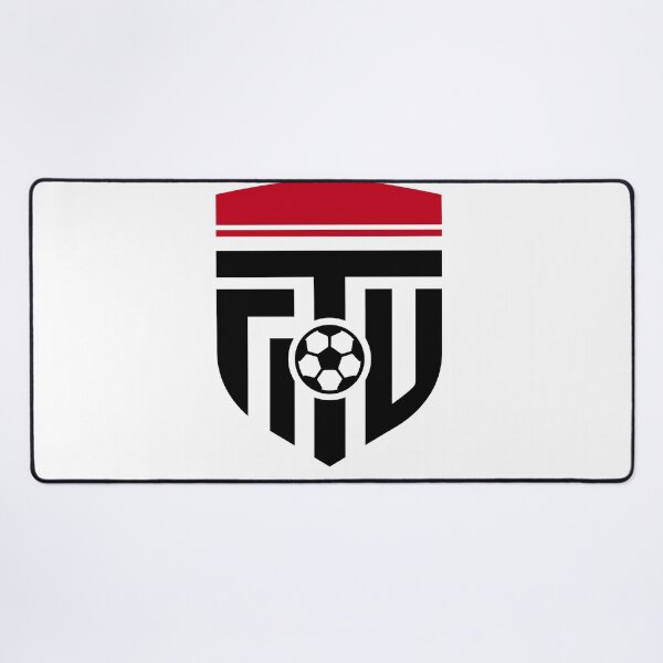 Item preview, Abstract Sports Shield Design designed and sold by kunecorner.