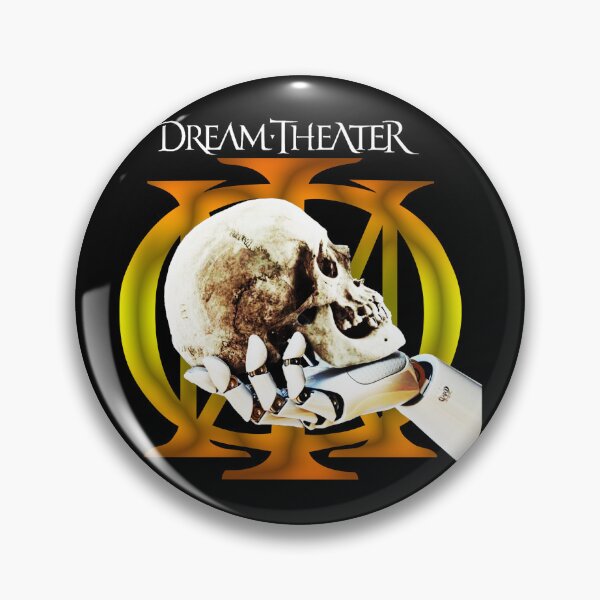 Item preview, @DC01 My Dream Art Design designed and sold by lerwellmilla.