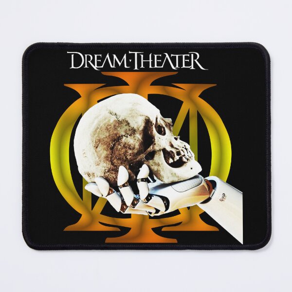 Item preview, @DC01 My Dream Art Design designed and sold by lerwellmilla.