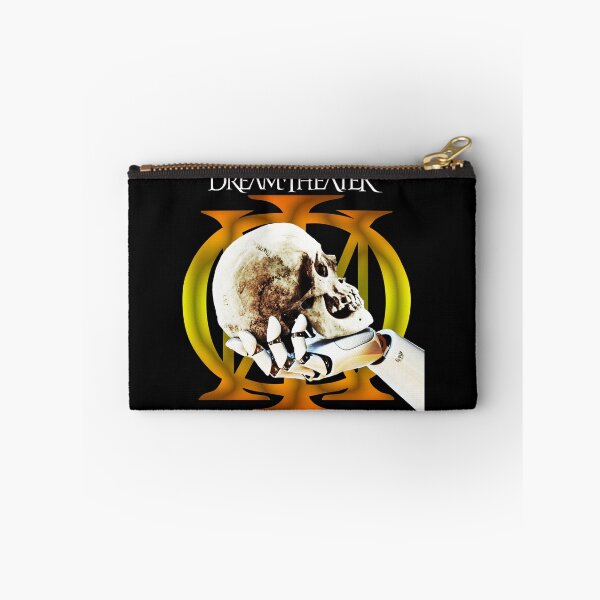 Item preview, @DC01 My Dream Art Design designed and sold by lerwellmilla.
