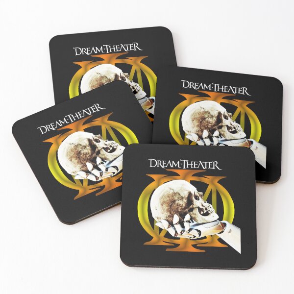 Item preview, @DC01 My Dream Art Design designed and sold by lerwellmilla.
